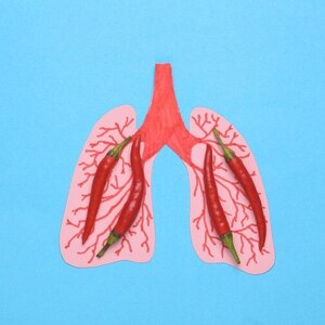 Team Page: Red Hot Chili Steppers